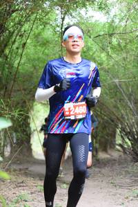 BIB: 2460
                            <button type="button" onclick="openModal(4079240)" class="btn btn-primary btn-sm float-right btn-popup" data-toggle="modal" data-target=".modal-high-quality">
                        <i class="fas fa-shopping-cart"></i> Add to Cart
                    </button>
                                            <button type="button" onclick="isThisMe(4079240, true)" class="btn btn-success btn-sm float-right btn-popup btn-isme hidden" data-toggle="tooltip" data-placement="bottom" title="นี่คือรูปของคุณใช่ไหม คลิกที่นี่เพื่อเอาเข้าอัลบั้ม">
                        <i class="fas fa-plus"></i> Add to album
                    </button>
                    <button type="button" onclick="isThisMe(4079240, false)" class="btn btn-warning btn-sm float-right btn-popup btn-isnotme hidden">
                        <i class="fas fa-ban"></i> Remove from album
                    </button>