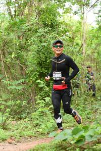 BIB: 13460
                            <button type="button" onclick="openModal(3957178)" class="btn btn-primary btn-sm float-right btn-popup" data-toggle="modal" data-target=".modal-high-quality">
                        <i class="fas fa-shopping-cart"></i> Add to Cart
                    </button>
                                            <button type="button" onclick="isThisMe(3957178, true)" class="btn btn-success btn-sm float-right btn-popup btn-isme hidden" data-toggle="tooltip" data-placement="bottom" title="นี่คือรูปของคุณใช่ไหม คลิกที่นี่เพื่อเอาเข้าอัลบั้ม">
                        <i class="fas fa-plus"></i> Add to album
                    </button>
                    <button type="button" onclick="isThisMe(3957178, false)" class="btn btn-warning btn-sm float-right btn-popup btn-isnotme hidden">
                        <i class="fas fa-ban"></i> Remove from album
                    </button>