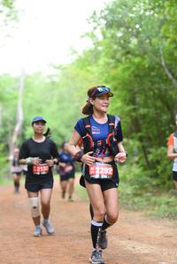 BIB: 2130, 2292
                            <button type="button" onclick="openModal(4266167)" class="btn btn-primary btn-sm float-right btn-popup" data-toggle="modal" data-target=".modal-high-quality">
                        <i class="fas fa-shopping-cart"></i> Add to Cart
                    </button>
                                            <button type="button" onclick="isThisMe(4266167, true)" class="btn btn-success btn-sm float-right btn-popup btn-isme hidden" data-toggle="tooltip" data-placement="bottom" title="นี่คือรูปของคุณใช่ไหม คลิกที่นี่เพื่อเอาเข้าอัลบั้ม">
                        <i class="fas fa-plus"></i> Add to album
                    </button>
                    <button type="button" onclick="isThisMe(4266167, false)" class="btn btn-warning btn-sm float-right btn-popup btn-isnotme hidden">
                        <i class="fas fa-ban"></i> Remove from album
                    </button>