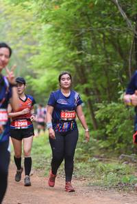 BIB: 2321, 2969
                            <button type="button" onclick="openModal(4273222)" class="btn btn-primary btn-sm float-right btn-popup" data-toggle="modal" data-target=".modal-high-quality">
                        <i class="fas fa-shopping-cart"></i> Add to Cart
                    </button>
                                            <button type="button" onclick="isThisMe(4273222, true)" class="btn btn-success btn-sm float-right btn-popup btn-isme hidden" data-toggle="tooltip" data-placement="bottom" title="นี่คือรูปของคุณใช่ไหม คลิกที่นี่เพื่อเอาเข้าอัลบั้ม">
                        <i class="fas fa-plus"></i> Add to album
                    </button>
                    <button type="button" onclick="isThisMe(4273222, false)" class="btn btn-warning btn-sm float-right btn-popup btn-isnotme hidden">
                        <i class="fas fa-ban"></i> Remove from album
                    </button>