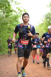 BIB: 2470
                            <button type="button" onclick="openModal(4266606)" class="btn btn-primary btn-sm float-right btn-popup" data-toggle="modal" data-target=".modal-high-quality">
                        <i class="fas fa-shopping-cart"></i> Add to Cart
                    </button>
                                            <button type="button" onclick="isThisMe(4266606, true)" class="btn btn-success btn-sm float-right btn-popup btn-isme hidden" data-toggle="tooltip" data-placement="bottom" title="นี่คือรูปของคุณใช่ไหม คลิกที่นี่เพื่อเอาเข้าอัลบั้ม">
                        <i class="fas fa-plus"></i> Add to album
                    </button>
                    <button type="button" onclick="isThisMe(4266606, false)" class="btn btn-warning btn-sm float-right btn-popup btn-isnotme hidden">
                        <i class="fas fa-ban"></i> Remove from album
                    </button>