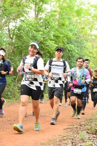 BIB: 3009, 3010, 8836
                            <button type="button" onclick="openModal(3922598)" class="btn btn-primary btn-sm float-right btn-popup" data-toggle="modal" data-target=".modal-high-quality">
                        <i class="fas fa-shopping-cart"></i> Add to Cart
                    </button>
                                            <button type="button" onclick="isThisMe(3922598, true)" class="btn btn-success btn-sm float-right btn-popup btn-isme hidden" data-toggle="tooltip" data-placement="bottom" title="นี่คือรูปของคุณใช่ไหม คลิกที่นี่เพื่อเอาเข้าอัลบั้ม">
                        <i class="fas fa-plus"></i> Add to album
                    </button>
                    <button type="button" onclick="isThisMe(3922598, false)" class="btn btn-warning btn-sm float-right btn-popup btn-isnotme hidden">
                        <i class="fas fa-ban"></i> Remove from album
                    </button>