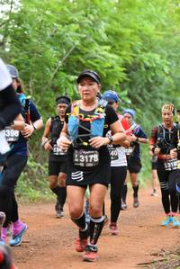 BIB: 398, 3178, 1318, 
                            <button type="button" onclick="openModal(3926624)" class="btn btn-primary btn-sm float-right btn-popup" data-toggle="modal" data-target=".modal-high-quality">
                        <i class="fas fa-shopping-cart"></i> Add to Cart
                    </button>
                                            <button type="button" onclick="isThisMe(3926624, true)" class="btn btn-success btn-sm float-right btn-popup btn-isme hidden" data-toggle="tooltip" data-placement="bottom" title="นี่คือรูปของคุณใช่ไหม คลิกที่นี่เพื่อเอาเข้าอัลบั้ม">
                        <i class="fas fa-plus"></i> Add to album
                    </button>
                    <button type="button" onclick="isThisMe(3926624, false)" class="btn btn-warning btn-sm float-right btn-popup btn-isnotme hidden">
                        <i class="fas fa-ban"></i> Remove from album
                    </button>