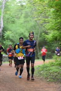 BIB: 7043
                            <button type="button" onclick="openModal(4278054)" class="btn btn-primary btn-sm float-right btn-popup" data-toggle="modal" data-target=".modal-high-quality">
                        <i class="fas fa-shopping-cart"></i> Add to Cart
                    </button>
                                            <button type="button" onclick="isThisMe(4278054, true)" class="btn btn-success btn-sm float-right btn-popup btn-isme hidden" data-toggle="tooltip" data-placement="bottom" title="นี่คือรูปของคุณใช่ไหม คลิกที่นี่เพื่อเอาเข้าอัลบั้ม">
                        <i class="fas fa-plus"></i> Add to album
                    </button>
                    <button type="button" onclick="isThisMe(4278054, false)" class="btn btn-warning btn-sm float-right btn-popup btn-isnotme hidden">
                        <i class="fas fa-ban"></i> Remove from album
                    </button>