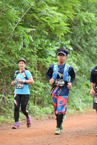 BIB: 3549, 3754
                            <button type="button" onclick="openModal(3928018)" class="btn btn-primary btn-sm float-right btn-popup" data-toggle="modal" data-target=".modal-high-quality">
                        <i class="fas fa-shopping-cart"></i> Add to Cart
                    </button>
                                            <button type="button" onclick="isThisMe(3928018, true)" class="btn btn-success btn-sm float-right btn-popup btn-isme hidden" data-toggle="tooltip" data-placement="bottom" title="นี่คือรูปของคุณใช่ไหม คลิกที่นี่เพื่อเอาเข้าอัลบั้ม">
                        <i class="fas fa-plus"></i> Add to album
                    </button>
                    <button type="button" onclick="isThisMe(3928018, false)" class="btn btn-warning btn-sm float-right btn-popup btn-isnotme hidden">
                        <i class="fas fa-ban"></i> Remove from album
                    </button>