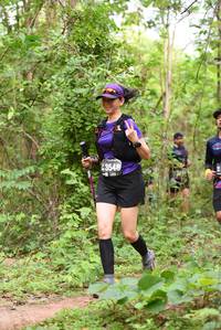 BIB: 43548
                            <button type="button" onclick="openModal(3936729)" class="btn btn-primary btn-sm float-right btn-popup" data-toggle="modal" data-target=".modal-high-quality">
                        <i class="fas fa-shopping-cart"></i> Add to Cart
                    </button>
                                            <button type="button" onclick="isThisMe(3936729, true)" class="btn btn-success btn-sm float-right btn-popup btn-isme hidden" data-toggle="tooltip" data-placement="bottom" title="นี่คือรูปของคุณใช่ไหม คลิกที่นี่เพื่อเอาเข้าอัลบั้ม">
                        <i class="fas fa-plus"></i> Add to album
                    </button>
                    <button type="button" onclick="isThisMe(3936729, false)" class="btn btn-warning btn-sm float-right btn-popup btn-isnotme hidden">
                        <i class="fas fa-ban"></i> Remove from album
                    </button>