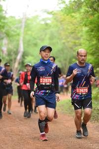 BIB: 2578, 2670
                            <button type="button" onclick="openModal(4273536)" class="btn btn-primary btn-sm float-right btn-popup" data-toggle="modal" data-target=".modal-high-quality">
                        <i class="fas fa-shopping-cart"></i> Add to Cart
                    </button>
                                            <button type="button" onclick="isThisMe(4273536, true)" class="btn btn-success btn-sm float-right btn-popup btn-isme hidden" data-toggle="tooltip" data-placement="bottom" title="นี่คือรูปของคุณใช่ไหม คลิกที่นี่เพื่อเอาเข้าอัลบั้ม">
                        <i class="fas fa-plus"></i> Add to album
                    </button>
                    <button type="button" onclick="isThisMe(4273536, false)" class="btn btn-warning btn-sm float-right btn-popup btn-isnotme hidden">
                        <i class="fas fa-ban"></i> Remove from album
                    </button>