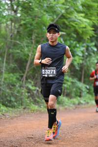 BIB: 3271
                            <button type="button" onclick="openModal(3918024)" class="btn btn-primary btn-sm float-right btn-popup" data-toggle="modal" data-target=".modal-high-quality">
                        <i class="fas fa-shopping-cart"></i> Add to Cart
                    </button>
                                            <button type="button" onclick="isThisMe(3918024, true)" class="btn btn-success btn-sm float-right btn-popup btn-isme hidden" data-toggle="tooltip" data-placement="bottom" title="นี่คือรูปของคุณใช่ไหม คลิกที่นี่เพื่อเอาเข้าอัลบั้ม">
                        <i class="fas fa-plus"></i> Add to album
                    </button>
                    <button type="button" onclick="isThisMe(3918024, false)" class="btn btn-warning btn-sm float-right btn-popup btn-isnotme hidden">
                        <i class="fas fa-ban"></i> Remove from album
                    </button>