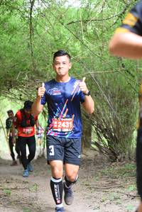 BIB: 2431, 22821
                            <button type="button" onclick="openModal(4082533)" class="btn btn-primary btn-sm float-right btn-popup" data-toggle="modal" data-target=".modal-high-quality">
                        <i class="fas fa-shopping-cart"></i> Add to Cart
                    </button>
                                            <button type="button" onclick="isThisMe(4082533, true)" class="btn btn-success btn-sm float-right btn-popup btn-isme hidden" data-toggle="tooltip" data-placement="bottom" title="นี่คือรูปของคุณใช่ไหม คลิกที่นี่เพื่อเอาเข้าอัลบั้ม">
                        <i class="fas fa-plus"></i> Add to album
                    </button>
                    <button type="button" onclick="isThisMe(4082533, false)" class="btn btn-warning btn-sm float-right btn-popup btn-isnotme hidden">
                        <i class="fas fa-ban"></i> Remove from album
                    </button>