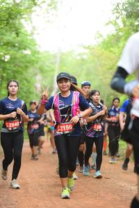 BIB: 2840, 12156
                            <button type="button" onclick="openModal(4273660)" class="btn btn-primary btn-sm float-right btn-popup" data-toggle="modal" data-target=".modal-high-quality">
                        <i class="fas fa-shopping-cart"></i> Add to Cart
                    </button>
                                            <button type="button" onclick="isThisMe(4273660, true)" class="btn btn-success btn-sm float-right btn-popup btn-isme hidden" data-toggle="tooltip" data-placement="bottom" title="นี่คือรูปของคุณใช่ไหม คลิกที่นี่เพื่อเอาเข้าอัลบั้ม">
                        <i class="fas fa-plus"></i> Add to album
                    </button>
                    <button type="button" onclick="isThisMe(4273660, false)" class="btn btn-warning btn-sm float-right btn-popup btn-isnotme hidden">
                        <i class="fas fa-ban"></i> Remove from album
                    </button>