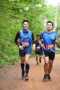 BIB: 2429, 7358
                            <button type="button" onclick="openModal(3961654)" class="btn btn-primary btn-sm float-right btn-popup" data-toggle="modal" data-target=".modal-high-quality">
                        <i class="fas fa-shopping-cart"></i> Add to Cart
                    </button>
                                            <button type="button" onclick="isThisMe(3961654, true)" class="btn btn-success btn-sm float-right btn-popup btn-isme hidden" data-toggle="tooltip" data-placement="bottom" title="นี่คือรูปของคุณใช่ไหม คลิกที่นี่เพื่อเอาเข้าอัลบั้ม">
                        <i class="fas fa-plus"></i> Add to album
                    </button>
                    <button type="button" onclick="isThisMe(3961654, false)" class="btn btn-warning btn-sm float-right btn-popup btn-isnotme hidden">
                        <i class="fas fa-ban"></i> Remove from album
                    </button>