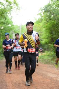 BIB: 2458
                            <button type="button" onclick="openModal(4277641)" class="btn btn-primary btn-sm float-right btn-popup" data-toggle="modal" data-target=".modal-high-quality">
                        <i class="fas fa-shopping-cart"></i> Add to Cart
                    </button>
                                            <button type="button" onclick="isThisMe(4277641, true)" class="btn btn-success btn-sm float-right btn-popup btn-isme hidden" data-toggle="tooltip" data-placement="bottom" title="นี่คือรูปของคุณใช่ไหม คลิกที่นี่เพื่อเอาเข้าอัลบั้ม">
                        <i class="fas fa-plus"></i> Add to album
                    </button>
                    <button type="button" onclick="isThisMe(4277641, false)" class="btn btn-warning btn-sm float-right btn-popup btn-isnotme hidden">
                        <i class="fas fa-ban"></i> Remove from album
                    </button>