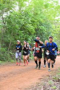 BIB: 3780, 43727
                            <button type="button" onclick="openModal(3916215)" class="btn btn-primary btn-sm float-right btn-popup" data-toggle="modal" data-target=".modal-high-quality">
                        <i class="fas fa-shopping-cart"></i> Add to Cart
                    </button>
                                            <button type="button" onclick="isThisMe(3916215, true)" class="btn btn-success btn-sm float-right btn-popup btn-isme hidden" data-toggle="tooltip" data-placement="bottom" title="นี่คือรูปของคุณใช่ไหม คลิกที่นี่เพื่อเอาเข้าอัลบั้ม">
                        <i class="fas fa-plus"></i> Add to album
                    </button>
                    <button type="button" onclick="isThisMe(3916215, false)" class="btn btn-warning btn-sm float-right btn-popup btn-isnotme hidden">
                        <i class="fas fa-ban"></i> Remove from album
                    </button>