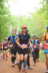 BIB: 2513, 194
                            <button type="button" onclick="openModal(4267123)" class="btn btn-primary btn-sm float-right btn-popup" data-toggle="modal" data-target=".modal-high-quality">
                        <i class="fas fa-shopping-cart"></i> Add to Cart
                    </button>
                                            <button type="button" onclick="isThisMe(4267123, true)" class="btn btn-success btn-sm float-right btn-popup btn-isme hidden" data-toggle="tooltip" data-placement="bottom" title="นี่คือรูปของคุณใช่ไหม คลิกที่นี่เพื่อเอาเข้าอัลบั้ม">
                        <i class="fas fa-plus"></i> Add to album
                    </button>
                    <button type="button" onclick="isThisMe(4267123, false)" class="btn btn-warning btn-sm float-right btn-popup btn-isnotme hidden">
                        <i class="fas fa-ban"></i> Remove from album
                    </button>