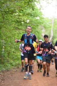 BIB: 2976
                            <button type="button" onclick="openModal(4272768)" class="btn btn-primary btn-sm float-right btn-popup" data-toggle="modal" data-target=".modal-high-quality">
                        <i class="fas fa-shopping-cart"></i> Add to Cart
                    </button>
                                            <button type="button" onclick="isThisMe(4272768, true)" class="btn btn-success btn-sm float-right btn-popup btn-isme hidden" data-toggle="tooltip" data-placement="bottom" title="นี่คือรูปของคุณใช่ไหม คลิกที่นี่เพื่อเอาเข้าอัลบั้ม">
                        <i class="fas fa-plus"></i> Add to album
                    </button>
                    <button type="button" onclick="isThisMe(4272768, false)" class="btn btn-warning btn-sm float-right btn-popup btn-isnotme hidden">
                        <i class="fas fa-ban"></i> Remove from album
                    </button>