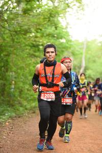 BIB: 2023, 2807
                            <button type="button" onclick="openModal(4272582)" class="btn btn-primary btn-sm float-right btn-popup" data-toggle="modal" data-target=".modal-high-quality">
                        <i class="fas fa-shopping-cart"></i> Add to Cart
                    </button>
                                            <button type="button" onclick="isThisMe(4272582, true)" class="btn btn-success btn-sm float-right btn-popup btn-isme hidden" data-toggle="tooltip" data-placement="bottom" title="นี่คือรูปของคุณใช่ไหม คลิกที่นี่เพื่อเอาเข้าอัลบั้ม">
                        <i class="fas fa-plus"></i> Add to album
                    </button>
                    <button type="button" onclick="isThisMe(4272582, false)" class="btn btn-warning btn-sm float-right btn-popup btn-isnotme hidden">
                        <i class="fas fa-ban"></i> Remove from album
                    </button>