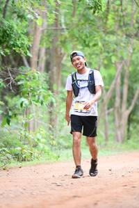 BIB: 
                            <button type="button" onclick="openModal(4193302)" class="btn btn-primary btn-sm float-right btn-popup" data-toggle="modal" data-target=".modal-high-quality">
                        <i class="fas fa-shopping-cart"></i> Add to Cart
                    </button>
                                            <button type="button" onclick="isThisMe(4193302, true)" class="btn btn-success btn-sm float-right btn-popup btn-isme hidden" data-toggle="tooltip" data-placement="bottom" title="นี่คือรูปของคุณใช่ไหม คลิกที่นี่เพื่อเอาเข้าอัลบั้ม">
                        <i class="fas fa-plus"></i> Add to album
                    </button>
                    <button type="button" onclick="isThisMe(4193302, false)" class="btn btn-warning btn-sm float-right btn-popup btn-isnotme hidden">
                        <i class="fas fa-ban"></i> Remove from album
                    </button>