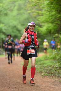 BIB: 2246
                            <button type="button" onclick="openModal(4277580)" class="btn btn-primary btn-sm float-right btn-popup" data-toggle="modal" data-target=".modal-high-quality">
                        <i class="fas fa-shopping-cart"></i> Add to Cart
                    </button>
                                            <button type="button" onclick="isThisMe(4277580, true)" class="btn btn-success btn-sm float-right btn-popup btn-isme hidden" data-toggle="tooltip" data-placement="bottom" title="นี่คือรูปของคุณใช่ไหม คลิกที่นี่เพื่อเอาเข้าอัลบั้ม">
                        <i class="fas fa-plus"></i> Add to album
                    </button>
                    <button type="button" onclick="isThisMe(4277580, false)" class="btn btn-warning btn-sm float-right btn-popup btn-isnotme hidden">
                        <i class="fas fa-ban"></i> Remove from album
                    </button>