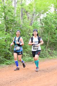 BIB: 3967, 3966
                            <button type="button" onclick="openModal(3922850)" class="btn btn-primary btn-sm float-right btn-popup" data-toggle="modal" data-target=".modal-high-quality">
                        <i class="fas fa-shopping-cart"></i> Add to Cart
                    </button>
                                            <button type="button" onclick="isThisMe(3922850, true)" class="btn btn-success btn-sm float-right btn-popup btn-isme hidden" data-toggle="tooltip" data-placement="bottom" title="นี่คือรูปของคุณใช่ไหม คลิกที่นี่เพื่อเอาเข้าอัลบั้ม">
                        <i class="fas fa-plus"></i> Add to album
                    </button>
                    <button type="button" onclick="isThisMe(3922850, false)" class="btn btn-warning btn-sm float-right btn-popup btn-isnotme hidden">
                        <i class="fas fa-ban"></i> Remove from album
                    </button>