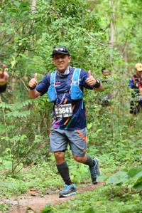 BIB: 3641
                            <button type="button" onclick="openModal(4277579)" class="btn btn-primary btn-sm float-right btn-popup" data-toggle="modal" data-target=".modal-high-quality">
                        <i class="fas fa-shopping-cart"></i> Add to Cart
                    </button>
                                            <button type="button" onclick="isThisMe(4277579, true)" class="btn btn-success btn-sm float-right btn-popup btn-isme hidden" data-toggle="tooltip" data-placement="bottom" title="นี่คือรูปของคุณใช่ไหม คลิกที่นี่เพื่อเอาเข้าอัลบั้ม">
                        <i class="fas fa-plus"></i> Add to album
                    </button>
                    <button type="button" onclick="isThisMe(4277579, false)" class="btn btn-warning btn-sm float-right btn-popup btn-isnotme hidden">
                        <i class="fas fa-ban"></i> Remove from album
                    </button>