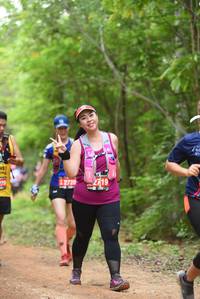 BIB: 2719, 2720
                            <button type="button" onclick="openModal(4273295)" class="btn btn-primary btn-sm float-right btn-popup" data-toggle="modal" data-target=".modal-high-quality">
                        <i class="fas fa-shopping-cart"></i> Add to Cart
                    </button>
                                            <button type="button" onclick="isThisMe(4273295, true)" class="btn btn-success btn-sm float-right btn-popup btn-isme hidden" data-toggle="tooltip" data-placement="bottom" title="นี่คือรูปของคุณใช่ไหม คลิกที่นี่เพื่อเอาเข้าอัลบั้ม">
                        <i class="fas fa-plus"></i> Add to album
                    </button>
                    <button type="button" onclick="isThisMe(4273295, false)" class="btn btn-warning btn-sm float-right btn-popup btn-isnotme hidden">
                        <i class="fas fa-ban"></i> Remove from album
                    </button>