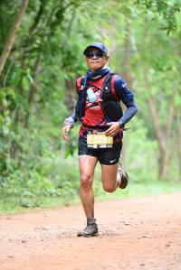 BIB: 5287
                            <button type="button" onclick="openModal(4180618)" class="btn btn-primary btn-sm float-right btn-popup" data-toggle="modal" data-target=".modal-high-quality">
                        <i class="fas fa-shopping-cart"></i> Add to Cart
                    </button>
                                            <button type="button" onclick="isThisMe(4180618, true)" class="btn btn-success btn-sm float-right btn-popup btn-isme hidden" data-toggle="tooltip" data-placement="bottom" title="นี่คือรูปของคุณใช่ไหม คลิกที่นี่เพื่อเอาเข้าอัลบั้ม">
                        <i class="fas fa-plus"></i> Add to album
                    </button>
                    <button type="button" onclick="isThisMe(4180618, false)" class="btn btn-warning btn-sm float-right btn-popup btn-isnotme hidden">
                        <i class="fas fa-ban"></i> Remove from album
                    </button>