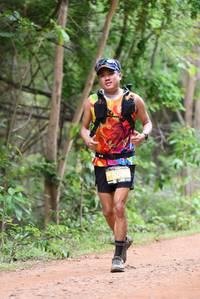 BIB: 550
                            <button type="button" onclick="openModal(3985079)" class="btn btn-primary btn-sm float-right btn-popup" data-toggle="modal" data-target=".modal-high-quality">
                        <i class="fas fa-shopping-cart"></i> Add to Cart
                    </button>
                                            <button type="button" onclick="isThisMe(3985079, true)" class="btn btn-success btn-sm float-right btn-popup btn-isme hidden" data-toggle="tooltip" data-placement="bottom" title="นี่คือรูปของคุณใช่ไหม คลิกที่นี่เพื่อเอาเข้าอัลบั้ม">
                        <i class="fas fa-plus"></i> Add to album
                    </button>
                    <button type="button" onclick="isThisMe(3985079, false)" class="btn btn-warning btn-sm float-right btn-popup btn-isnotme hidden">
                        <i class="fas fa-ban"></i> Remove from album
                    </button>