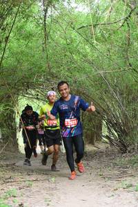 BIB: 2798, 2931
                            <button type="button" onclick="openModal(4084791)" class="btn btn-primary btn-sm float-right btn-popup" data-toggle="modal" data-target=".modal-high-quality">
                        <i class="fas fa-shopping-cart"></i> Add to Cart
                    </button>
                                            <button type="button" onclick="isThisMe(4084791, true)" class="btn btn-success btn-sm float-right btn-popup btn-isme hidden" data-toggle="tooltip" data-placement="bottom" title="นี่คือรูปของคุณใช่ไหม คลิกที่นี่เพื่อเอาเข้าอัลบั้ม">
                        <i class="fas fa-plus"></i> Add to album
                    </button>
                    <button type="button" onclick="isThisMe(4084791, false)" class="btn btn-warning btn-sm float-right btn-popup btn-isnotme hidden">
                        <i class="fas fa-ban"></i> Remove from album
                    </button>