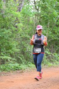 BIB: 3673, 
                            <button type="button" onclick="openModal(3924376)" class="btn btn-primary btn-sm float-right btn-popup" data-toggle="modal" data-target=".modal-high-quality">
                        <i class="fas fa-shopping-cart"></i> Add to Cart
                    </button>
                                            <button type="button" onclick="isThisMe(3924376, true)" class="btn btn-success btn-sm float-right btn-popup btn-isme hidden" data-toggle="tooltip" data-placement="bottom" title="นี่คือรูปของคุณใช่ไหม คลิกที่นี่เพื่อเอาเข้าอัลบั้ม">
                        <i class="fas fa-plus"></i> Add to album
                    </button>
                    <button type="button" onclick="isThisMe(3924376, false)" class="btn btn-warning btn-sm float-right btn-popup btn-isnotme hidden">
                        <i class="fas fa-ban"></i> Remove from album
                    </button>