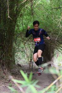 BIB: 7086
                            <button type="button" onclick="openModal(4074311)" class="btn btn-primary btn-sm float-right btn-popup" data-toggle="modal" data-target=".modal-high-quality">
                        <i class="fas fa-shopping-cart"></i> Add to Cart
                    </button>
                                            <button type="button" onclick="isThisMe(4074311, true)" class="btn btn-success btn-sm float-right btn-popup btn-isme hidden" data-toggle="tooltip" data-placement="bottom" title="นี่คือรูปของคุณใช่ไหม คลิกที่นี่เพื่อเอาเข้าอัลบั้ม">
                        <i class="fas fa-plus"></i> Add to album
                    </button>
                    <button type="button" onclick="isThisMe(4074311, false)" class="btn btn-warning btn-sm float-right btn-popup btn-isnotme hidden">
                        <i class="fas fa-ban"></i> Remove from album
                    </button>