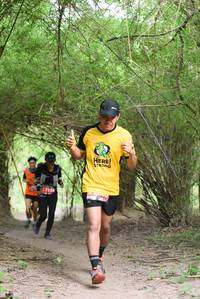 BIB: 
                            <button type="button" onclick="openModal(4092416)" class="btn btn-primary btn-sm float-right btn-popup" data-toggle="modal" data-target=".modal-high-quality">
                        <i class="fas fa-shopping-cart"></i> Add to Cart
                    </button>
                                            <button type="button" onclick="isThisMe(4092416, true)" class="btn btn-success btn-sm float-right btn-popup btn-isme hidden" data-toggle="tooltip" data-placement="bottom" title="นี่คือรูปของคุณใช่ไหม คลิกที่นี่เพื่อเอาเข้าอัลบั้ม">
                        <i class="fas fa-plus"></i> Add to album
                    </button>
                    <button type="button" onclick="isThisMe(4092416, false)" class="btn btn-warning btn-sm float-right btn-popup btn-isnotme hidden">
                        <i class="fas fa-ban"></i> Remove from album
                    </button>