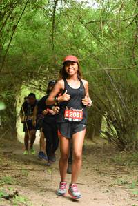 BIB: 2081
                            <button type="button" onclick="openModal(4109071)" class="btn btn-primary btn-sm float-right btn-popup" data-toggle="modal" data-target=".modal-high-quality">
                        <i class="fas fa-shopping-cart"></i> Add to Cart
                    </button>
                                            <button type="button" onclick="isThisMe(4109071, true)" class="btn btn-success btn-sm float-right btn-popup btn-isme hidden" data-toggle="tooltip" data-placement="bottom" title="นี่คือรูปของคุณใช่ไหม คลิกที่นี่เพื่อเอาเข้าอัลบั้ม">
                        <i class="fas fa-plus"></i> Add to album
                    </button>
                    <button type="button" onclick="isThisMe(4109071, false)" class="btn btn-warning btn-sm float-right btn-popup btn-isnotme hidden">
                        <i class="fas fa-ban"></i> Remove from album
                    </button>