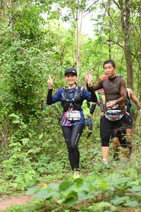 BIB: 3662
                            <button type="button" onclick="openModal(3962892)" class="btn btn-primary btn-sm float-right btn-popup" data-toggle="modal" data-target=".modal-high-quality">
                        <i class="fas fa-shopping-cart"></i> Add to Cart
                    </button>
                                            <button type="button" onclick="isThisMe(3962892, true)" class="btn btn-success btn-sm float-right btn-popup btn-isme hidden" data-toggle="tooltip" data-placement="bottom" title="นี่คือรูปของคุณใช่ไหม คลิกที่นี่เพื่อเอาเข้าอัลบั้ม">
                        <i class="fas fa-plus"></i> Add to album
                    </button>
                    <button type="button" onclick="isThisMe(3962892, false)" class="btn btn-warning btn-sm float-right btn-popup btn-isnotme hidden">
                        <i class="fas fa-ban"></i> Remove from album
                    </button>