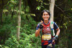 BIB: 5245
                            <button type="button" onclick="openModal(4184098)" class="btn btn-primary btn-sm float-right btn-popup" data-toggle="modal" data-target=".modal-high-quality">
                        <i class="fas fa-shopping-cart"></i> Add to Cart
                    </button>
                                            <button type="button" onclick="isThisMe(4184098, true)" class="btn btn-success btn-sm float-right btn-popup btn-isme hidden" data-toggle="tooltip" data-placement="bottom" title="นี่คือรูปของคุณใช่ไหม คลิกที่นี่เพื่อเอาเข้าอัลบั้ม">
                        <i class="fas fa-plus"></i> Add to album
                    </button>
                    <button type="button" onclick="isThisMe(4184098, false)" class="btn btn-warning btn-sm float-right btn-popup btn-isnotme hidden">
                        <i class="fas fa-ban"></i> Remove from album
                    </button>