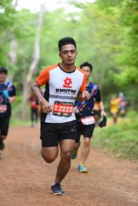 BIB: 2223
                            <button type="button" onclick="openModal(3959055)" class="btn btn-primary btn-sm float-right btn-popup" data-toggle="modal" data-target=".modal-high-quality">
                        <i class="fas fa-shopping-cart"></i> Add to Cart
                    </button>
                                            <button type="button" onclick="isThisMe(3959055, true)" class="btn btn-success btn-sm float-right btn-popup btn-isme hidden" data-toggle="tooltip" data-placement="bottom" title="นี่คือรูปของคุณใช่ไหม คลิกที่นี่เพื่อเอาเข้าอัลบั้ม">
                        <i class="fas fa-plus"></i> Add to album
                    </button>
                    <button type="button" onclick="isThisMe(3959055, false)" class="btn btn-warning btn-sm float-right btn-popup btn-isnotme hidden">
                        <i class="fas fa-ban"></i> Remove from album
                    </button>