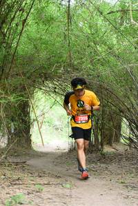 BIB: 7355
                            <button type="button" onclick="openModal(4075405)" class="btn btn-primary btn-sm float-right btn-popup" data-toggle="modal" data-target=".modal-high-quality">
                        <i class="fas fa-shopping-cart"></i> Add to Cart
                    </button>
                                            <button type="button" onclick="isThisMe(4075405, true)" class="btn btn-success btn-sm float-right btn-popup btn-isme hidden" data-toggle="tooltip" data-placement="bottom" title="นี่คือรูปของคุณใช่ไหม คลิกที่นี่เพื่อเอาเข้าอัลบั้ม">
                        <i class="fas fa-plus"></i> Add to album
                    </button>
                    <button type="button" onclick="isThisMe(4075405, false)" class="btn btn-warning btn-sm float-right btn-popup btn-isnotme hidden">
                        <i class="fas fa-ban"></i> Remove from album
                    </button>