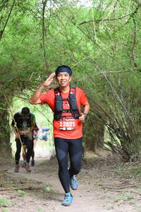 BIB: 2821
                            <button type="button" onclick="openModal(4082639)" class="btn btn-primary btn-sm float-right btn-popup" data-toggle="modal" data-target=".modal-high-quality">
                        <i class="fas fa-shopping-cart"></i> Add to Cart
                    </button>
                                            <button type="button" onclick="isThisMe(4082639, true)" class="btn btn-success btn-sm float-right btn-popup btn-isme hidden" data-toggle="tooltip" data-placement="bottom" title="นี่คือรูปของคุณใช่ไหม คลิกที่นี่เพื่อเอาเข้าอัลบั้ม">
                        <i class="fas fa-plus"></i> Add to album
                    </button>
                    <button type="button" onclick="isThisMe(4082639, false)" class="btn btn-warning btn-sm float-right btn-popup btn-isnotme hidden">
                        <i class="fas fa-ban"></i> Remove from album
                    </button>