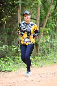 BIB: 3963
                            <button type="button" onclick="openModal(3988168)" class="btn btn-primary btn-sm float-right btn-popup" data-toggle="modal" data-target=".modal-high-quality">
                        <i class="fas fa-shopping-cart"></i> Add to Cart
                    </button>
                                            <button type="button" onclick="isThisMe(3988168, true)" class="btn btn-success btn-sm float-right btn-popup btn-isme hidden" data-toggle="tooltip" data-placement="bottom" title="นี่คือรูปของคุณใช่ไหม คลิกที่นี่เพื่อเอาเข้าอัลบั้ม">
                        <i class="fas fa-plus"></i> Add to album
                    </button>
                    <button type="button" onclick="isThisMe(3988168, false)" class="btn btn-warning btn-sm float-right btn-popup btn-isnotme hidden">
                        <i class="fas fa-ban"></i> Remove from album
                    </button>