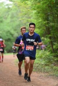 BIB: 2379
                            <button type="button" onclick="openModal(3967447)" class="btn btn-primary btn-sm float-right btn-popup" data-toggle="modal" data-target=".modal-high-quality">
                        <i class="fas fa-shopping-cart"></i> Add to Cart
                    </button>
                                            <button type="button" onclick="isThisMe(3967447, true)" class="btn btn-success btn-sm float-right btn-popup btn-isme hidden" data-toggle="tooltip" data-placement="bottom" title="นี่คือรูปของคุณใช่ไหม คลิกที่นี่เพื่อเอาเข้าอัลบั้ม">
                        <i class="fas fa-plus"></i> Add to album
                    </button>
                    <button type="button" onclick="isThisMe(3967447, false)" class="btn btn-warning btn-sm float-right btn-popup btn-isnotme hidden">
                        <i class="fas fa-ban"></i> Remove from album
                    </button>