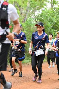 BIB: 3560
                            <button type="button" onclick="openModal(3929954)" class="btn btn-primary btn-sm float-right btn-popup" data-toggle="modal" data-target=".modal-high-quality">
                        <i class="fas fa-shopping-cart"></i> Add to Cart
                    </button>
                                            <button type="button" onclick="isThisMe(3929954, true)" class="btn btn-success btn-sm float-right btn-popup btn-isme hidden" data-toggle="tooltip" data-placement="bottom" title="นี่คือรูปของคุณใช่ไหม คลิกที่นี่เพื่อเอาเข้าอัลบั้ม">
                        <i class="fas fa-plus"></i> Add to album
                    </button>
                    <button type="button" onclick="isThisMe(3929954, false)" class="btn btn-warning btn-sm float-right btn-popup btn-isnotme hidden">
                        <i class="fas fa-ban"></i> Remove from album
                    </button>