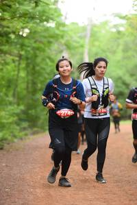 BIB: 2740, 
                            <button type="button" onclick="openModal(4278114)" class="btn btn-primary btn-sm float-right btn-popup" data-toggle="modal" data-target=".modal-high-quality">
                        <i class="fas fa-shopping-cart"></i> Add to Cart
                    </button>
                                            <button type="button" onclick="isThisMe(4278114, true)" class="btn btn-success btn-sm float-right btn-popup btn-isme hidden" data-toggle="tooltip" data-placement="bottom" title="นี่คือรูปของคุณใช่ไหม คลิกที่นี่เพื่อเอาเข้าอัลบั้ม">
                        <i class="fas fa-plus"></i> Add to album
                    </button>
                    <button type="button" onclick="isThisMe(4278114, false)" class="btn btn-warning btn-sm float-right btn-popup btn-isnotme hidden">
                        <i class="fas fa-ban"></i> Remove from album
                    </button>