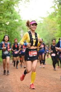 BIB: 391, 2486
                            <button type="button" onclick="openModal(4273167)" class="btn btn-primary btn-sm float-right btn-popup" data-toggle="modal" data-target=".modal-high-quality">
                        <i class="fas fa-shopping-cart"></i> Add to Cart
                    </button>
                                            <button type="button" onclick="isThisMe(4273167, true)" class="btn btn-success btn-sm float-right btn-popup btn-isme hidden" data-toggle="tooltip" data-placement="bottom" title="นี่คือรูปของคุณใช่ไหม คลิกที่นี่เพื่อเอาเข้าอัลบั้ม">
                        <i class="fas fa-plus"></i> Add to album
                    </button>
                    <button type="button" onclick="isThisMe(4273167, false)" class="btn btn-warning btn-sm float-right btn-popup btn-isnotme hidden">
                        <i class="fas fa-ban"></i> Remove from album
                    </button>