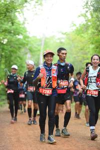 BIB: 2517, 7288, 247, 7287
                            <button type="button" onclick="openModal(4273062)" class="btn btn-primary btn-sm float-right btn-popup" data-toggle="modal" data-target=".modal-high-quality">
                        <i class="fas fa-shopping-cart"></i> Add to Cart
                    </button>
                                            <button type="button" onclick="isThisMe(4273062, true)" class="btn btn-success btn-sm float-right btn-popup btn-isme hidden" data-toggle="tooltip" data-placement="bottom" title="นี่คือรูปของคุณใช่ไหม คลิกที่นี่เพื่อเอาเข้าอัลบั้ม">
                        <i class="fas fa-plus"></i> Add to album
                    </button>
                    <button type="button" onclick="isThisMe(4273062, false)" class="btn btn-warning btn-sm float-right btn-popup btn-isnotme hidden">
                        <i class="fas fa-ban"></i> Remove from album
                    </button>