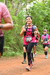 BIB: 3038, 3404
                            <button type="button" onclick="openModal(3927164)" class="btn btn-primary btn-sm float-right btn-popup" data-toggle="modal" data-target=".modal-high-quality">
                        <i class="fas fa-shopping-cart"></i> Add to Cart
                    </button>
                                            <button type="button" onclick="isThisMe(3927164, true)" class="btn btn-success btn-sm float-right btn-popup btn-isme hidden" data-toggle="tooltip" data-placement="bottom" title="นี่คือรูปของคุณใช่ไหม คลิกที่นี่เพื่อเอาเข้าอัลบั้ม">
                        <i class="fas fa-plus"></i> Add to album
                    </button>
                    <button type="button" onclick="isThisMe(3927164, false)" class="btn btn-warning btn-sm float-right btn-popup btn-isnotme hidden">
                        <i class="fas fa-ban"></i> Remove from album
                    </button>