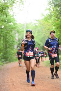 BIB: 2599, 2600
                            <button type="button" onclick="openModal(4273543)" class="btn btn-primary btn-sm float-right btn-popup" data-toggle="modal" data-target=".modal-high-quality">
                        <i class="fas fa-shopping-cart"></i> Add to Cart
                    </button>
                                            <button type="button" onclick="isThisMe(4273543, true)" class="btn btn-success btn-sm float-right btn-popup btn-isme hidden" data-toggle="tooltip" data-placement="bottom" title="นี่คือรูปของคุณใช่ไหม คลิกที่นี่เพื่อเอาเข้าอัลบั้ม">
                        <i class="fas fa-plus"></i> Add to album
                    </button>
                    <button type="button" onclick="isThisMe(4273543, false)" class="btn btn-warning btn-sm float-right btn-popup btn-isnotme hidden">
                        <i class="fas fa-ban"></i> Remove from album
                    </button>