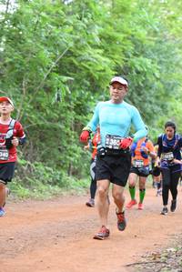 BIB: 362, 3525, 340, 3824
                            <button type="button" onclick="openModal(3921449)" class="btn btn-primary btn-sm float-right btn-popup" data-toggle="modal" data-target=".modal-high-quality">
                        <i class="fas fa-shopping-cart"></i> Add to Cart
                    </button>
                                            <button type="button" onclick="isThisMe(3921449, true)" class="btn btn-success btn-sm float-right btn-popup btn-isme hidden" data-toggle="tooltip" data-placement="bottom" title="นี่คือรูปของคุณใช่ไหม คลิกที่นี่เพื่อเอาเข้าอัลบั้ม">
                        <i class="fas fa-plus"></i> Add to album
                    </button>
                    <button type="button" onclick="isThisMe(3921449, false)" class="btn btn-warning btn-sm float-right btn-popup btn-isnotme hidden">
                        <i class="fas fa-ban"></i> Remove from album
                    </button>