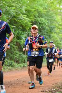 BIB: 3243, 
                            <button type="button" onclick="openModal(3922116)" class="btn btn-primary btn-sm float-right btn-popup" data-toggle="modal" data-target=".modal-high-quality">
                        <i class="fas fa-shopping-cart"></i> Add to Cart
                    </button>
                                            <button type="button" onclick="isThisMe(3922116, true)" class="btn btn-success btn-sm float-right btn-popup btn-isme hidden" data-toggle="tooltip" data-placement="bottom" title="นี่คือรูปของคุณใช่ไหม คลิกที่นี่เพื่อเอาเข้าอัลบั้ม">
                        <i class="fas fa-plus"></i> Add to album
                    </button>
                    <button type="button" onclick="isThisMe(3922116, false)" class="btn btn-warning btn-sm float-right btn-popup btn-isnotme hidden">
                        <i class="fas fa-ban"></i> Remove from album
                    </button>