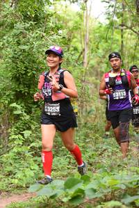 BIB: 3113, 3253, 
                            <button type="button" onclick="openModal(3935945)" class="btn btn-primary btn-sm float-right btn-popup" data-toggle="modal" data-target=".modal-high-quality">
                        <i class="fas fa-shopping-cart"></i> Add to Cart
                    </button>
                                            <button type="button" onclick="isThisMe(3935945, true)" class="btn btn-success btn-sm float-right btn-popup btn-isme hidden" data-toggle="tooltip" data-placement="bottom" title="นี่คือรูปของคุณใช่ไหม คลิกที่นี่เพื่อเอาเข้าอัลบั้ม">
                        <i class="fas fa-plus"></i> Add to album
                    </button>
                    <button type="button" onclick="isThisMe(3935945, false)" class="btn btn-warning btn-sm float-right btn-popup btn-isnotme hidden">
                        <i class="fas fa-ban"></i> Remove from album
                    </button>