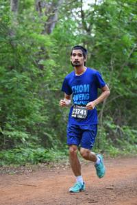 BIB: 3741
                            <button type="button" onclick="openModal(3915415)" class="btn btn-primary btn-sm float-right btn-popup" data-toggle="modal" data-target=".modal-high-quality">
                        <i class="fas fa-shopping-cart"></i> Add to Cart
                    </button>
                                            <button type="button" onclick="isThisMe(3915415, true)" class="btn btn-success btn-sm float-right btn-popup btn-isme hidden" data-toggle="tooltip" data-placement="bottom" title="นี่คือรูปของคุณใช่ไหม คลิกที่นี่เพื่อเอาเข้าอัลบั้ม">
                        <i class="fas fa-plus"></i> Add to album
                    </button>
                    <button type="button" onclick="isThisMe(3915415, false)" class="btn btn-warning btn-sm float-right btn-popup btn-isnotme hidden">
                        <i class="fas fa-ban"></i> Remove from album
                    </button>