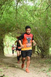 BIB: 7042
                            <button type="button" onclick="openModal(4107129)" class="btn btn-primary btn-sm float-right btn-popup" data-toggle="modal" data-target=".modal-high-quality">
                        <i class="fas fa-shopping-cart"></i> Add to Cart
                    </button>
                                            <button type="button" onclick="isThisMe(4107129, true)" class="btn btn-success btn-sm float-right btn-popup btn-isme hidden" data-toggle="tooltip" data-placement="bottom" title="นี่คือรูปของคุณใช่ไหม คลิกที่นี่เพื่อเอาเข้าอัลบั้ม">
                        <i class="fas fa-plus"></i> Add to album
                    </button>
                    <button type="button" onclick="isThisMe(4107129, false)" class="btn btn-warning btn-sm float-right btn-popup btn-isnotme hidden">
                        <i class="fas fa-ban"></i> Remove from album
                    </button>